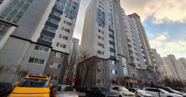 전북특별자치도 완주군 봉동읍 둔산리 873-2, 104동 OOOOOOOO OOOOOOOOOOOOOOOOOOOOO 아파트 경매 물건 이미지