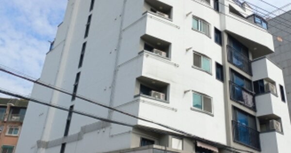 경기 부천시 소사구 괴안동 OOOOO OOOOOO OOOOOOOOOOO 아파트 경매 물건 이미지