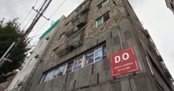경기 부천시 원미구 원미동 56-15, 102동 OOOOOO OOOOOOOOOOO 다세대주택 경매 물건 이미지