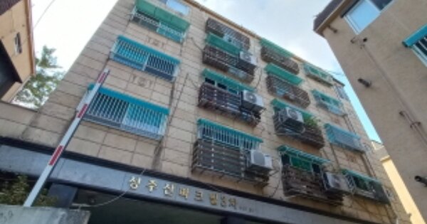 경기 부천시 소사구 심곡본동 640-51, 나동 OOOOOO OOOOOOOOOOOOO 다세대주택 경매 물건 이미지