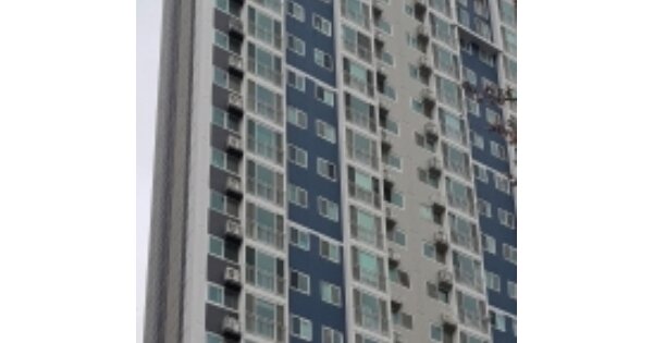 부산 부산진구 부암동 725, 404동 OO OOOO OOOOOOOOOOOOOO 아파트 경매 물건 이미지