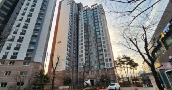 경기 부천시 원미구 약대동 216-1, 101동 OOOOOO OOOOOOOOOOOO O OOO 아파트 경매 물건 이미지