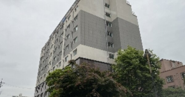 충북 청주시 흥덕구 운천동 OOOOOO OOOOOO OOOOOOOOOOOOOO O OOO 아파트 경매 물건 이미지