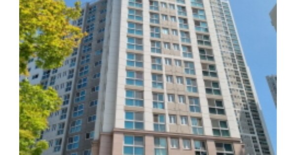 서울 송파구 풍납동 514, 102동 OOOOOOOO OOOOOOOOOOOOOOOOO 아파트 경매 물건 이미지