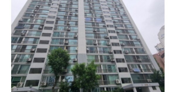 서울 광진구 구의동 611, 210동 OOOOOOOO OOOOOOOOOOOOOOOO O OOO 아파트 경매 물건 이미지