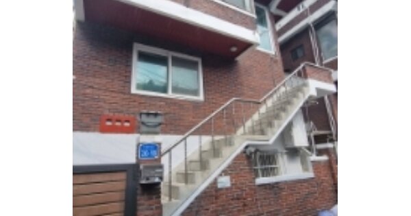 서울특별시 광진구 군자동 OOOOOOO 다가구주택 경매 물건 이미지