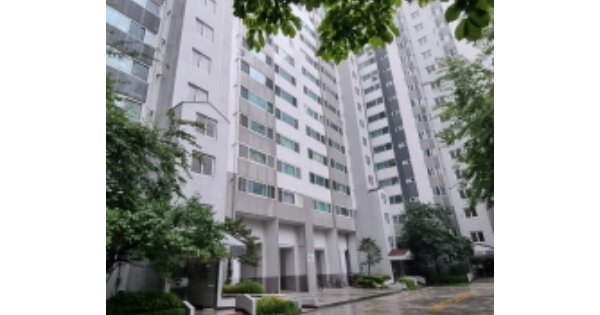 서울 성동구 성수동1가 710, 103동 OOOOOO OOOOOOOOOOOOOOO 아파트 경매 물건 이미지
