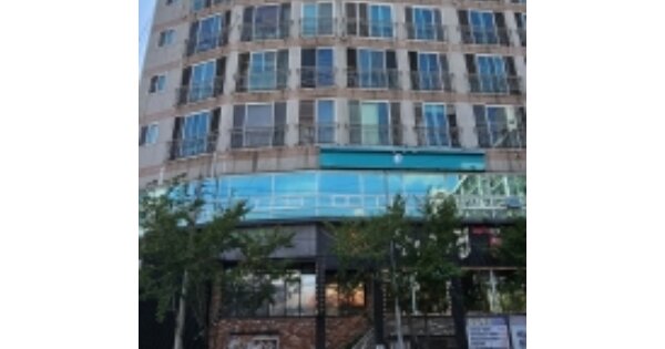 부산 금정구 구서동 OOOOOOO OOOOOO 연립주택 경매 물건 이미지