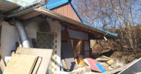 충청남도 당진시 행정동 OOOOO O OOO 대지 경매 물건 이미지