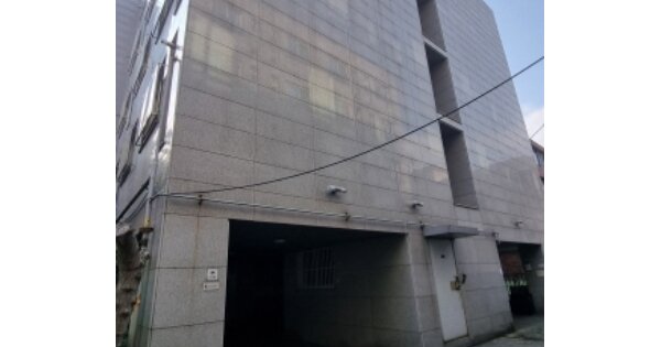 서울 광진구 자양동 857, 비동 OOOOOO OOOOOOOOO 도시형생활주택 경매 물건 이미지