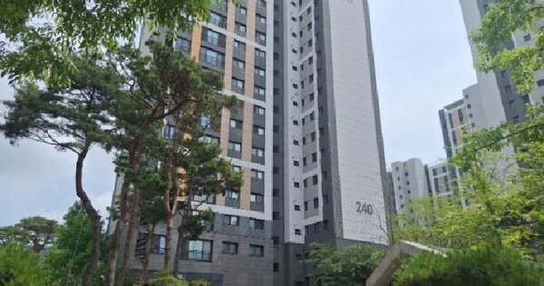 인천광역시 중구 운남동 1598-1 운서에스케이뷰스카이시티 240동 9층904호 미지정 경매 물건 이미지