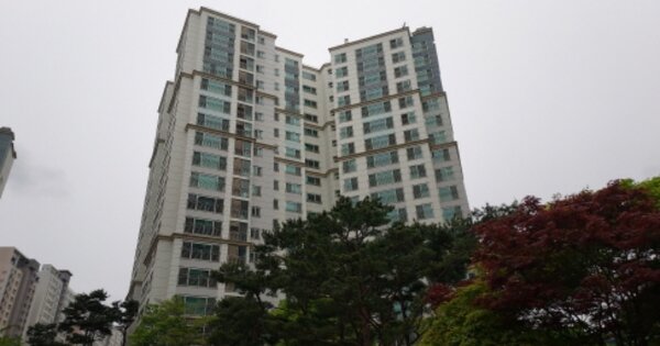 경기 용인시 수지구 성복동 759, 209동 OOOOOOOO OOOOOOOOOOOOOOOOOOOO 아파트 경매 물건 이미지