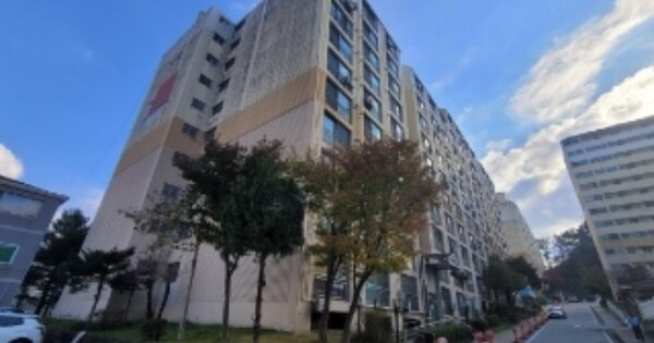 충청북도 청주시 서원구 남이면 척북리 74-7 삼포그린힐아파트 106동 OOOOOO O OOO 아파트 경매 물건 이미지