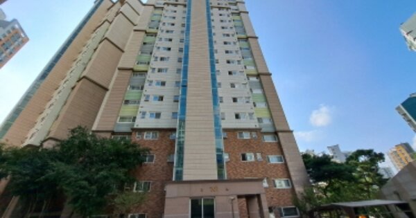 경기 시흥시 신천동 949, 101동 OOOOOO OOOOOOOOOOOOOOO O OOO 아파트 경매 물건 이미지