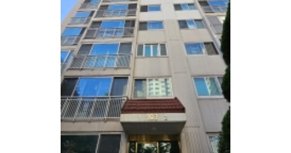 부산 금정구 부곡동 224-1, 103동 OOOOOOOO OOOOOOOOOOOOO O OOO 아파트 경매 물건 이미지