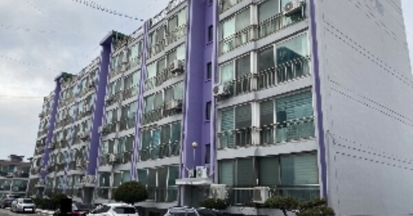 충북 청주시 서원구 사창동 241-2, 나동 OOOO OOOOOOOOOOO 아파트 경매 물건 이미지