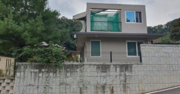 경기도 광주시 곤지암읍 오향리 OOOOO O OOO 단독주택 경매 물건 이미지