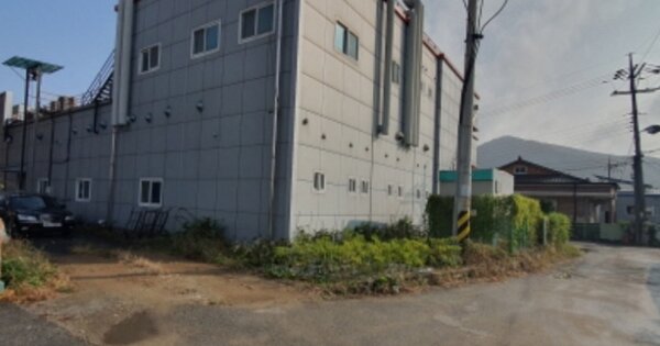 경기도 광주시 도척면 유정리 OOOOO 전 경매 물건 이미지