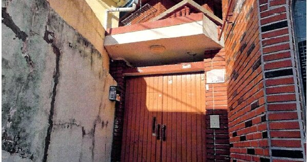 부산 동구 수정동 OOOOOOOO 단독주택 경매 물건 이미지