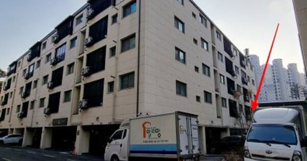 경기 남양주시 오남읍 양지리 661-7, 1동 OOOOOO OOOOOO O OOO 연립주택 경매 물건 이미지
