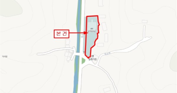 경기 용인시 처인구 남사읍 OOO OO OOOO 기타차량 경매 물건 이미지