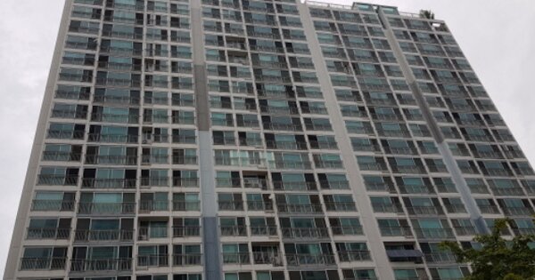 경기 용인시 기흥구 구갈동 600, 403동 OOOOOO OOOOOOOOOOOOO 아파트 경매 물건 이미지