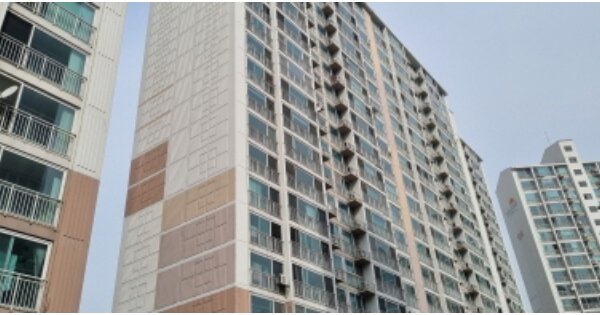경기 고양시 일산동구 풍동 174, 103동 OOOOOOOO OOOOOOOOO 아파트 경매 물건 이미지