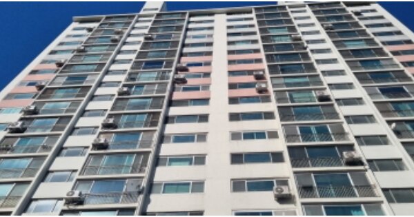경기 고양시 덕양구 행신동 938, 1824동 OOOOOOOO OOOOOOOOOOOOO 아파트 경매 물건 이미지