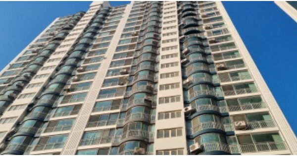 경기 고양시 일산서구 일산동 576-4, 101동 OOOOOOOO OOOOOOOOOOOOO O OOO 아파트 경매 물건 이미지