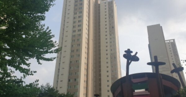 경기 의정부시 낙양동 757, 704동 OOO OOOOO OOOOOOOOOOOOOOO 아파트 경매 물건 이미지