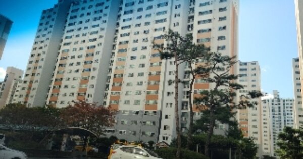 광주 서구 금호동 809, 505동 OOOOOO OOOOOOOOOOOOOOOOOOO 아파트 경매 물건 이미지