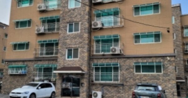 경기 고양시 일산동구 성석동 1266-3, 102동 OOOOOO OOOOOOOOOOO O OOO 다세대주택 경매 물건 이미지
