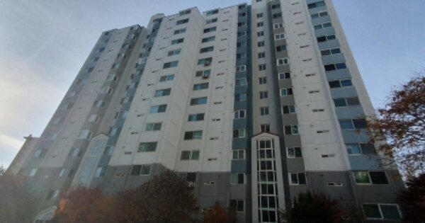 경기 수원시 권선구 권선동 1305, 321동 OOOOOOOO OOOOOOOOOOOOO 아파트 경매 물건 이미지