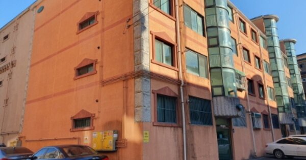 경기 용인시 처인구 포곡읍 둔전리 120-11, 104동 OOOOOO OOOOOO 다세대주택 경매 물건 이미지
