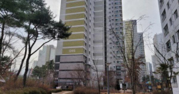 경기 양주시 옥정동 1046, 1305동 OOO OOOOO OOOOOOOOOOOOOO 아파트 경매 물건 이미지