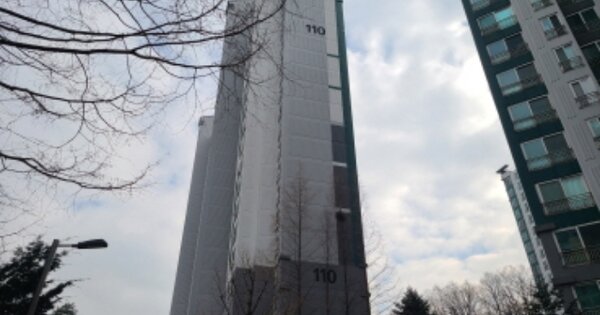 경기 용인시 기흥구 중동 819, 110동 OOOOOOOO OOOOOOO OOOOOOO 아파트 경매 물건 이미지