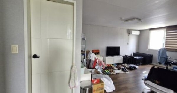 부산광역시 서구 토성동3가 5-8 자성빌리지  9층905호 미지정 경매 물건 이미지