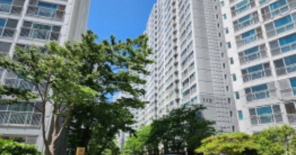 울산 북구 양정동 500-33, 112동 OOOOOOOO OOOOOOOOOOOOO 아파트 경매 물건 이미지