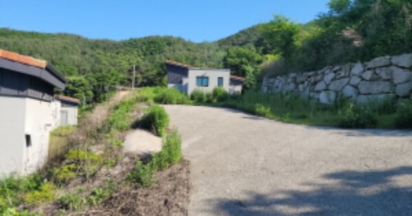 경북 청도군 금천면 사전리 OOOO 단독주택 경매 물건 이미지