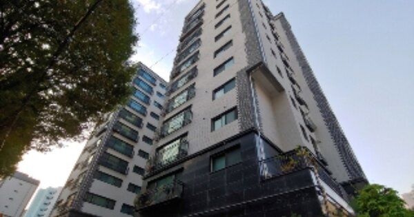 경기 안양시 만안구 안양동 OOOOOOO OOOOOO OOOOOOOOOOOO 아파트 경매 물건 이미지