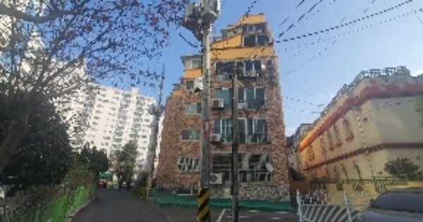경남 창원시 마산회원구 내서읍 호계리 OOOO OOOOOO OOOOOO 아파트 경매 물건 이미지