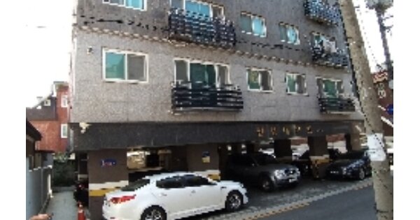 서울 강서구 화곡동 OOOOOO OOO OOOOO OOOOO OOOOOO 다세대주택 경매 물건 이미지