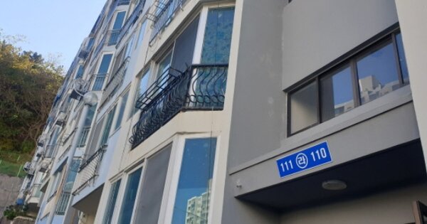 부산 사상구 학장동 437, 라동 OOOOOO 아파트 경매 물건 이미지
