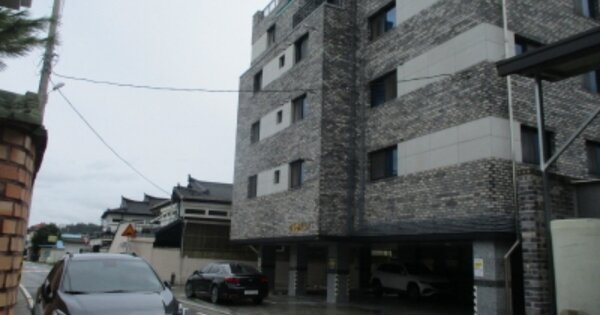 충남 금산군 금산읍 상옥리 130, 1동 OO OOOOOO OOOOOOOOOOO 다세대주택 경매 물건 이미지