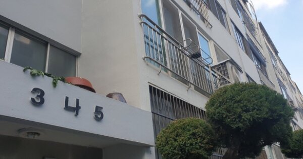 부산 사하구 하단동 870-19, 2동 OOOOOO OOOOOOOOOOO 아파트 경매 물건 이미지