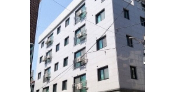 서울 금천구 시흥동 OOOOOOO OOO OOOOO OOOOO OOOOO O OOO 도시형생활주택 경매 물건 이미지