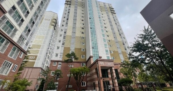경남 김해시 진영읍 진영리 1885, 205동 OOO OOOOO OOOOOOOOOOOO 아파트 경매 물건 이미지