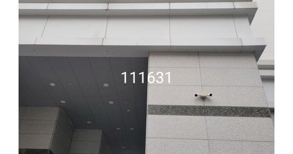 부산 해운대구 반여동 OOOOOOOO OOOOOOOOO OOOOOOOOOOOO 오피스텔 경매 물건 이미지