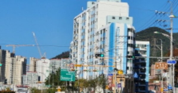 경남 양산시 동면 금산리 OOOO OO OOOO OOOOOOO 아파트 경매 물건 이미지