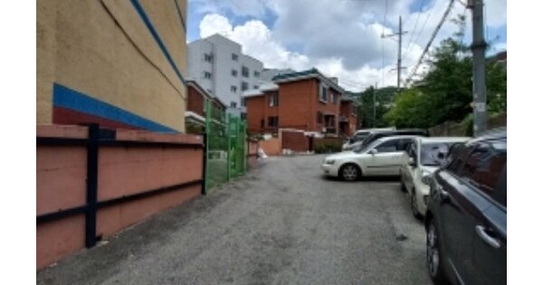 서울특별시 금천구 시흥동 OOOOO 전 경매 물건 이미지